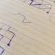Illustration for article titled Tips For Playing iThe Witness/i